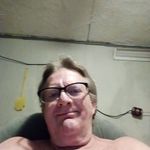 Jerry Ray - @jray91897 - Instagram