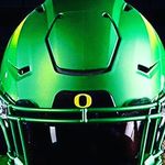 Jerry Ray - @jerry.ray.543 - Instagram