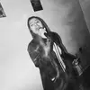 Jerry Ray - @jerry.rayy - TikTok