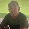Jerry Ray - @user791288697 - TikTok