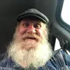 JERRY RAY - @jerryray785 - TikTok