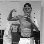 Jerry Ray - @jerryray_ - Instagram