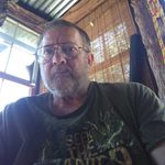 Jerry Ray - @jd67ray - Instagram