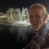 Jerry Ray - @jerry.ray868 - TikTok