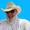jerry_ray - @jerry_ray - TikTok