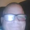 Jerry Ray Barton - @jerry.ray.barton91 - TikTok