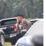 JERRY RAY VALENTINO DAMANIK, S.H., M.H. - @jerryrayvalentino - Instagram