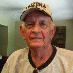 Jerry Ray Johnson - @jerryrayjohnson1 - Instagram