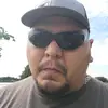 jerryray1986 - @jerryray1986 - TikTok