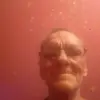 jerryray828 - @jerryray828 - TikTok