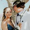 jerryray - @jerry_nike21 - TikTok