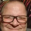 Jerryray Bartonjrb - @jerryray.bartonjr - TikTok
