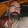 jerryraylovejr - @jerryraylovejr - TikTok