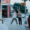 Jerryrayyy - @jerryrayyy - TikTok