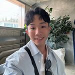 RAY - @jerry_ray_ray - Instagram