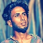 🇮🇳 PrawiN Kumar Raji 🇮🇳 - @raya_vellore_pkr_jerry_tn23 - Instagram