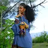 jeri raya - @jeri.raya7 - TikTok
