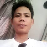Jerry C. Raya - @lyingbohemian - Instagram