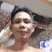 Jerry Carascal Raya - Facebook