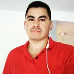 Jerry Cedillo - @jerry_raya2 - Instagram