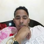 jerry - @jerry_rayane - Instagram