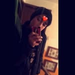 Jerry Raya - @jerry.ryy2 - Instagram