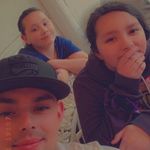 Jerry Raya - @s_t_rayas - Instagram