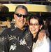 Jerry Raya - Facebook