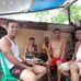 Jerry Raya - Facebook
