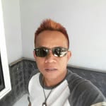 Jerry Raya - @jerryraya5 - Instagram