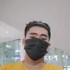 Jerry Raya.... - @angelica.catalua - TikTok