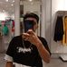 Jerry Raya - Facebook