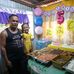 Jerry Raya - Facebook
