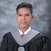 Jerry Raya - @jerryraya7 - TikTok