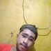 Jerry Raya - Facebook