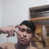 Jerry Raya - @user5522001790555 - TikTok