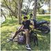 Jerry Raya Ghimire - Facebook