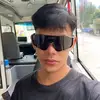 Jerry Raya.H - @butiranaspal54 - TikTok