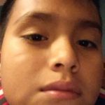 jerryraya - @jerryraya5723 - Instagram