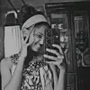 Jeryy - @jerryraya3 - TikTok
