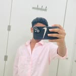 Lokesh Yegireddy - @tx_jerry_rayappan__ - Instagram