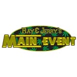 Ray & Jerry's Main Event - @ray_and_jerrys_main_event - Instagram
