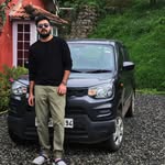 Ⓡⓐⓨⓐⓝ  Ⓟⓞⓓⓓⓐⓡ - @rayan__jerry - Instagram