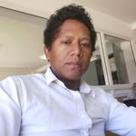 Rayan Ali Jerry - @jerryrayan5 - Instagram