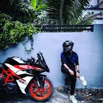 sai - @jerry_rayappan - Instagram