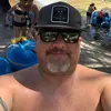 Jeremy Rayborn - @jeremyrayborn - TikTok
