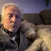 jerry - @jerryrayborn55 - TikTok