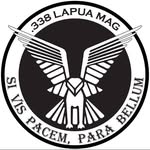 Jerry Rayborn - @lapua_mag_338 - Instagram