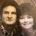 Jerry Rayborn - Facebook