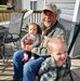 Jerry Rayborn - Facebook